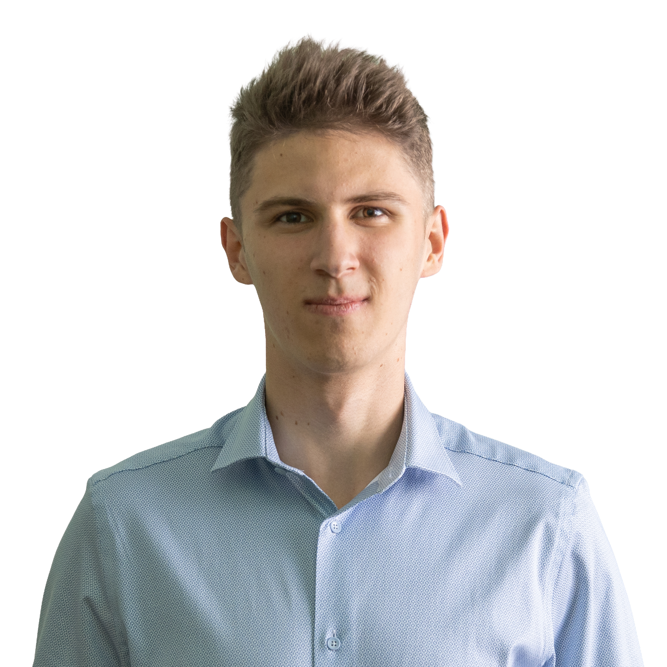 Ondřej Kutil